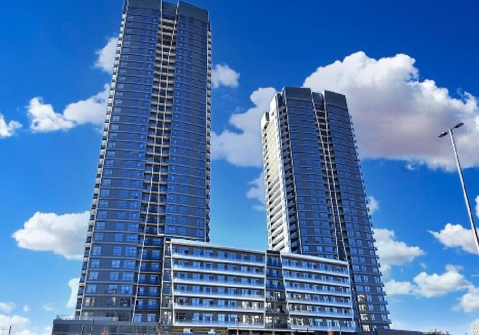 30-upper-mall-way-vaughan-ontario-n13680044
