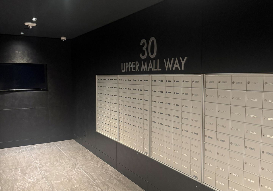30-upper-mall-way-vaughan-ontario-n13680044