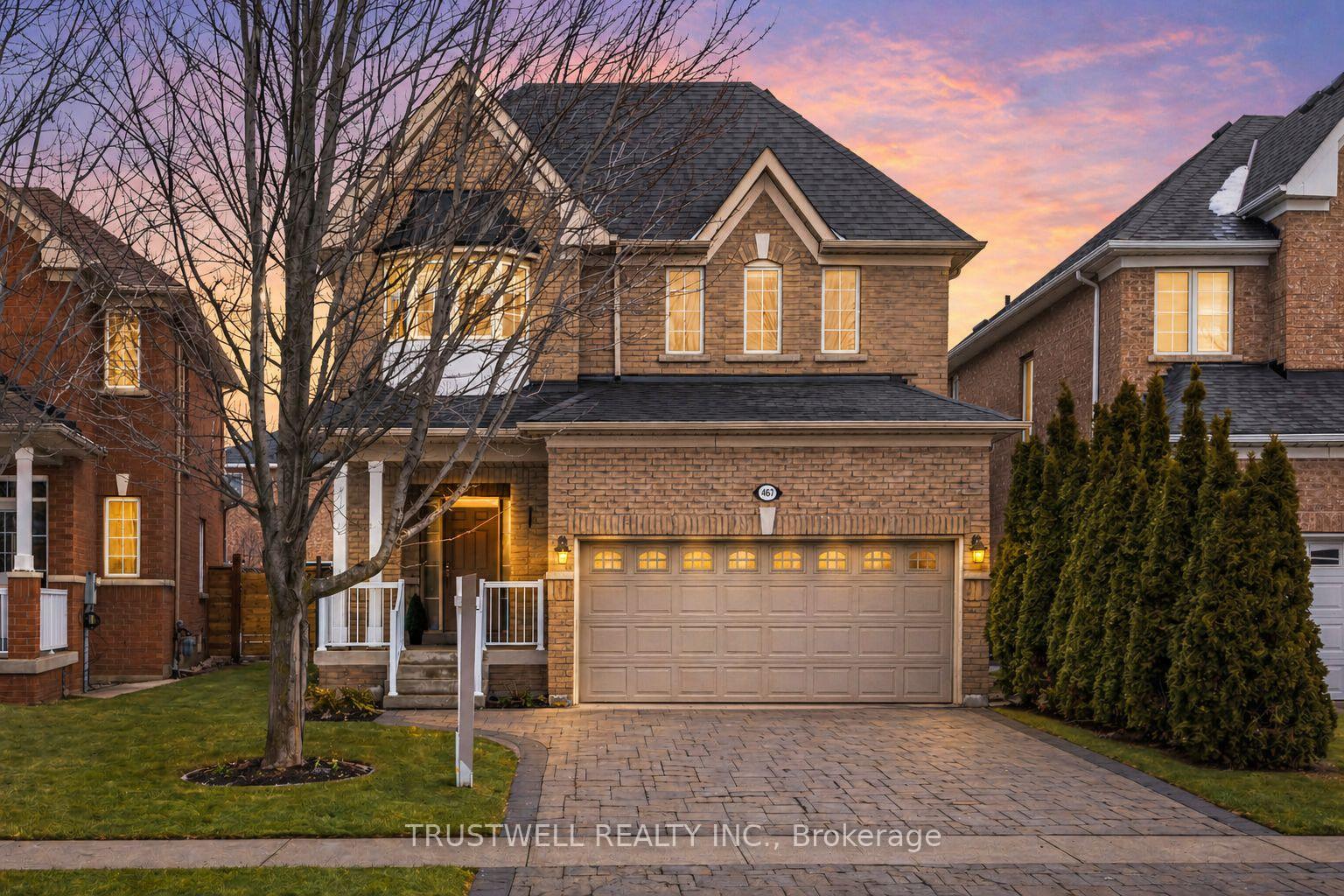 467-pleasant-ridge-avenue-vaughan-ontario-n13680100