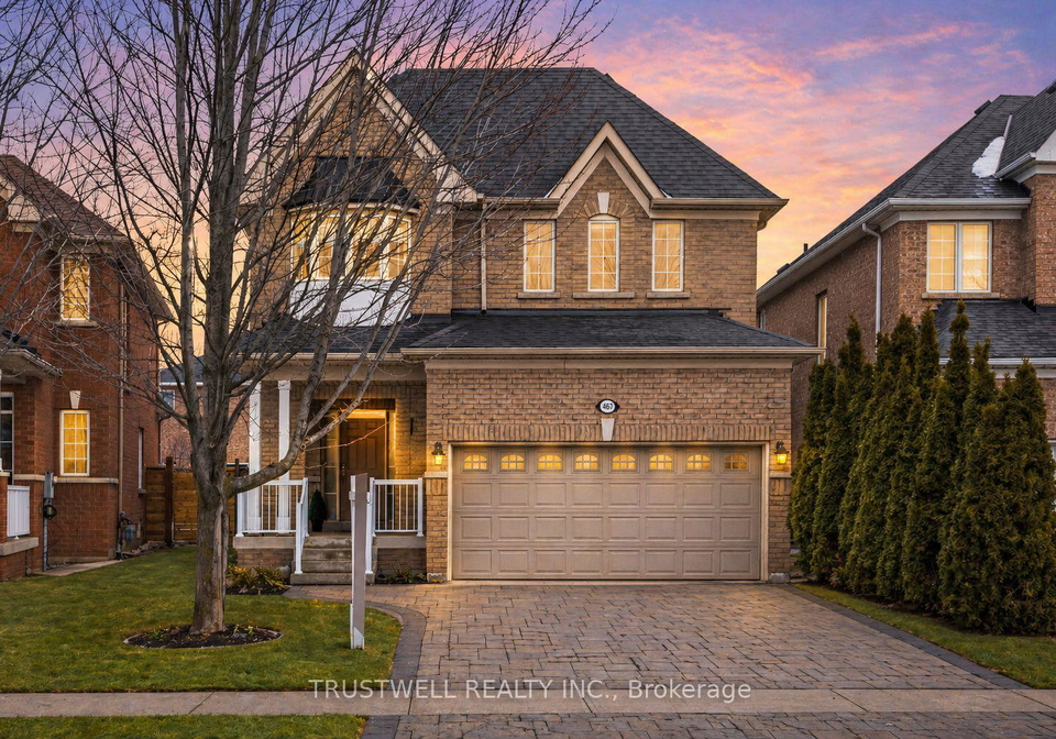 467-pleasant-ridge-avenue-vaughan-ontario-n13680100