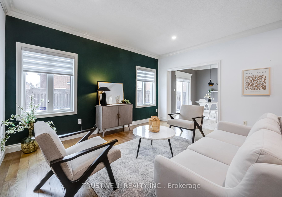 467-pleasant-ridge-avenue-vaughan-ontario-n13680100