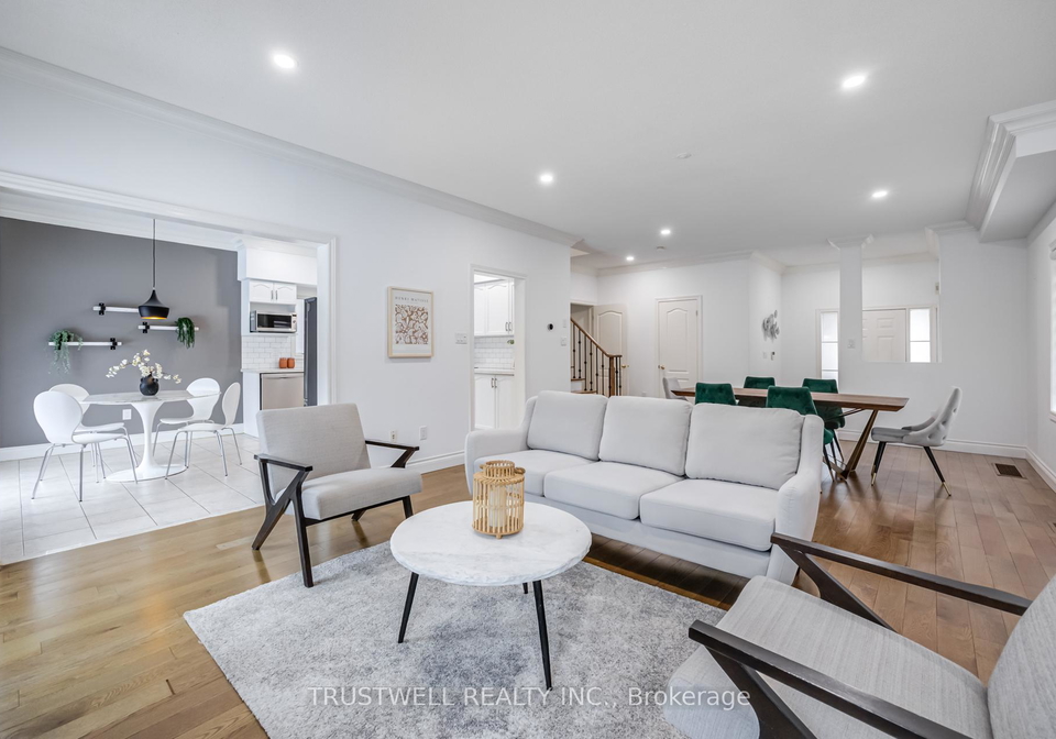 467-pleasant-ridge-avenue-vaughan-ontario-n13680100