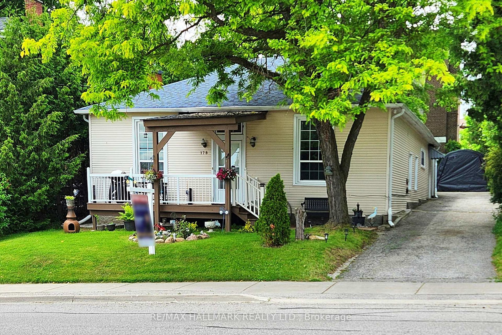 178-barrie-street-bradford-west-gwillimbury-ontario-n13680106