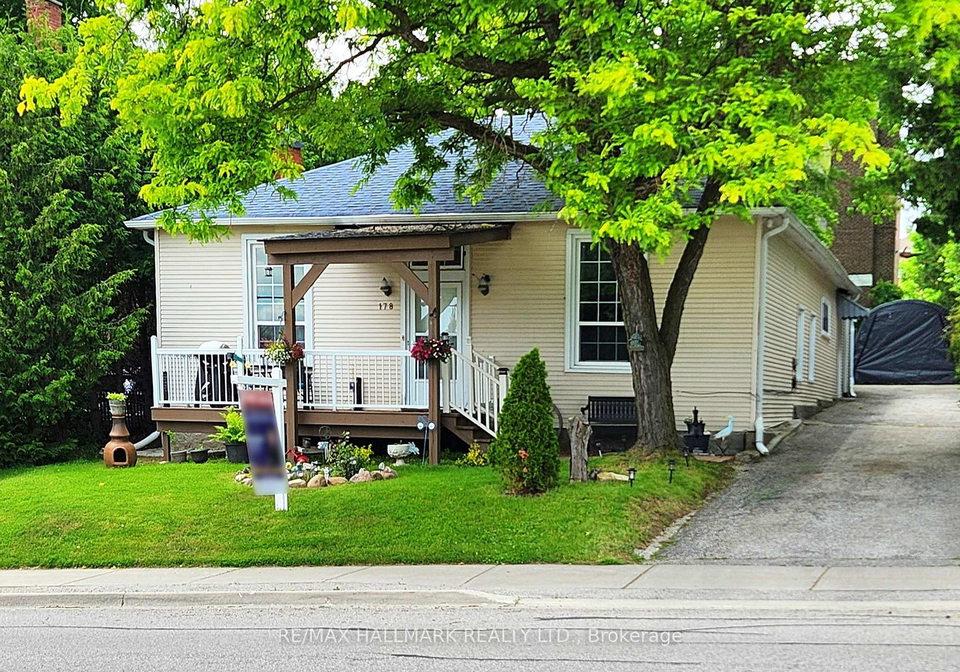178-barrie-street-bradford-west-gwillimbury-ontario-n13680106