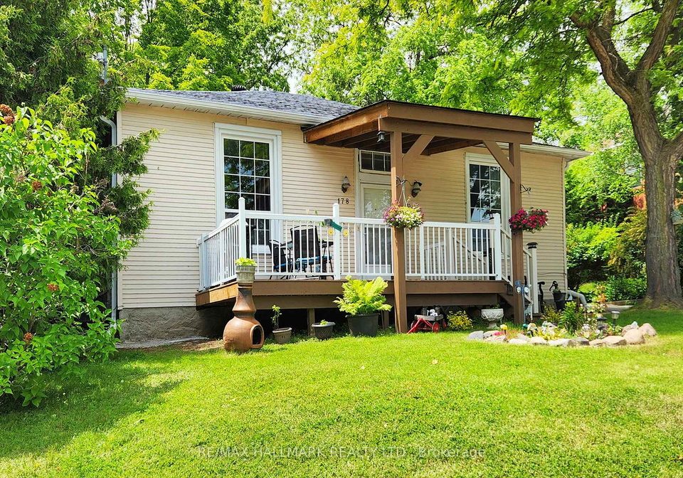 178-barrie-street-bradford-west-gwillimbury-ontario-n13680106