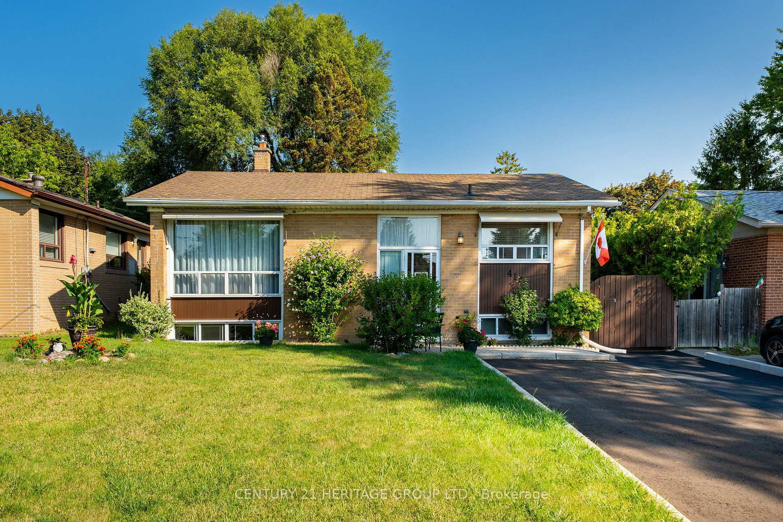 417-paliser-crescent-s-richmond-hill-ontario-n13680108