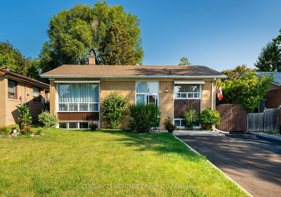 417-paliser-crescent-s-richmond-hill-ontario-n13680108