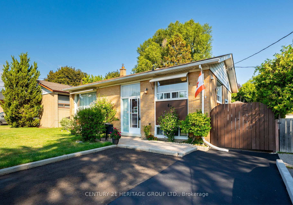 417-paliser-crescent-s-richmond-hill-ontario-n13680108