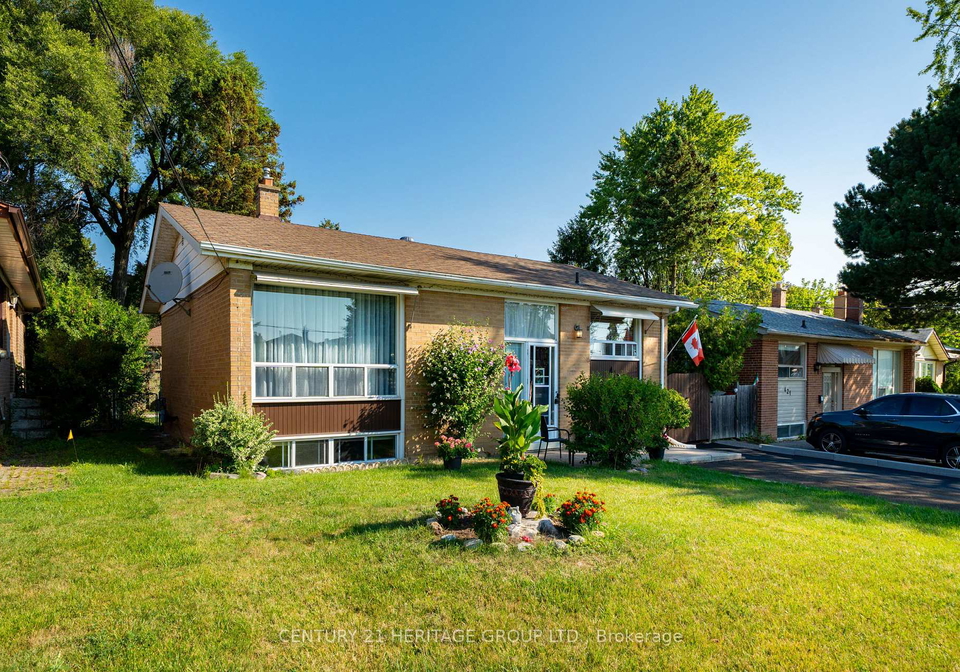 417-paliser-crescent-s-richmond-hill-ontario-n13680108