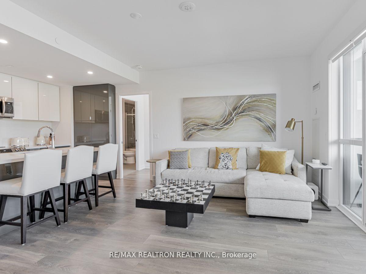 415-sea-ray-avenue-innisfil-ontario-n13680110