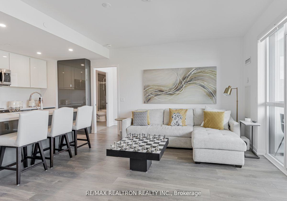 415-sea-ray-avenue-innisfil-ontario-n13680110