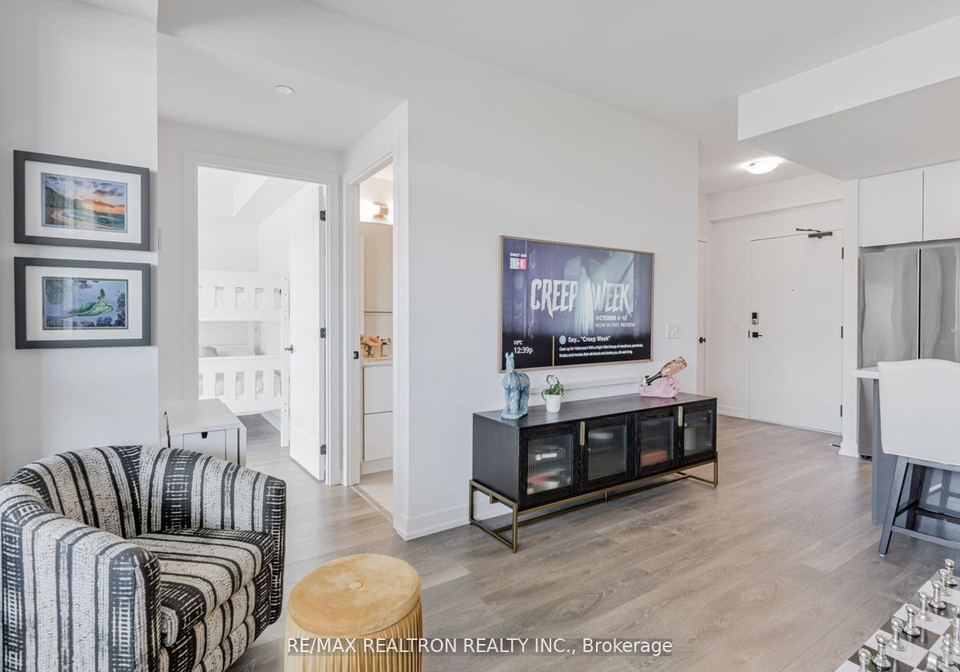415-sea-ray-avenue-innisfil-ontario-n13680110