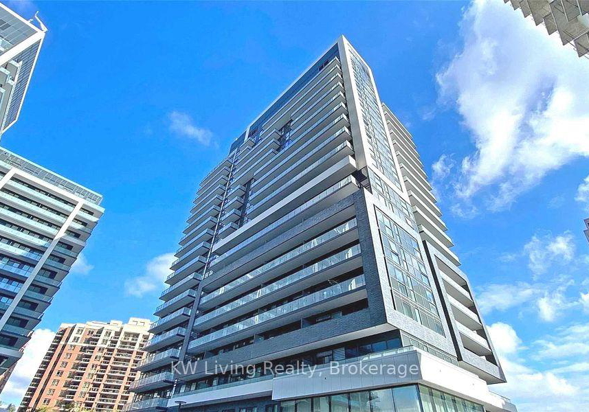 75-oneida-crescent-richmond-hill-ontario-n13680112