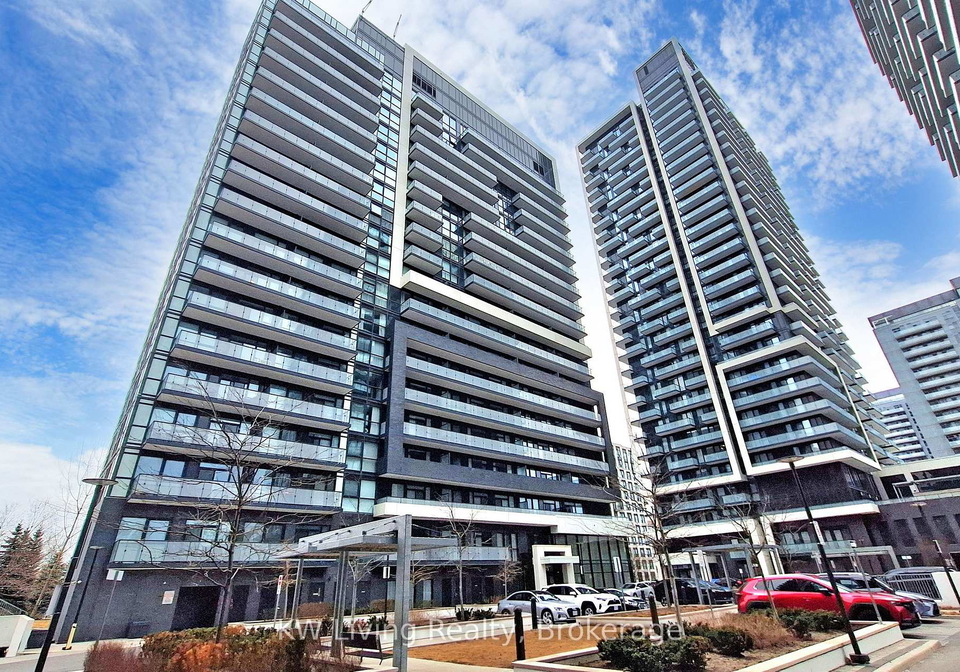 75-oneida-crescent-richmond-hill-ontario-n13680112