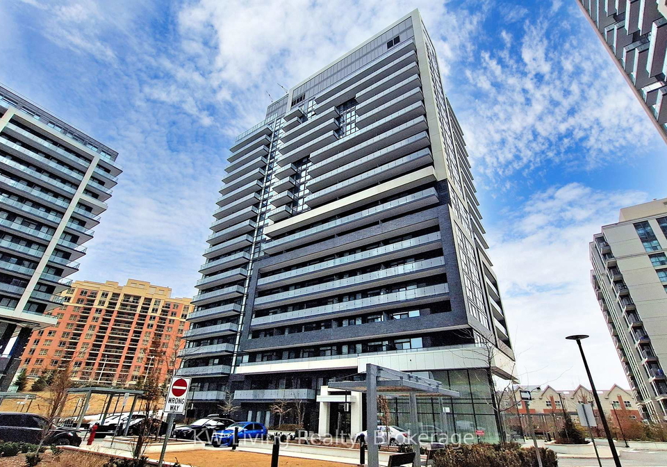 75-oneida-crescent-richmond-hill-ontario-n13680112