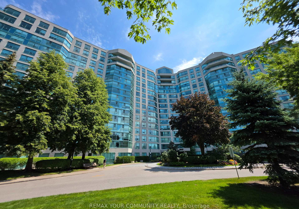 7825-bayview-avenue-markham-ontario-n13680118