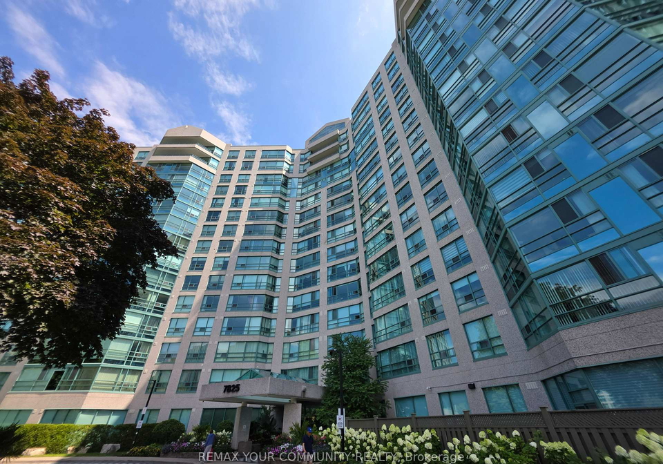7825-bayview-avenue-markham-ontario-n13680118