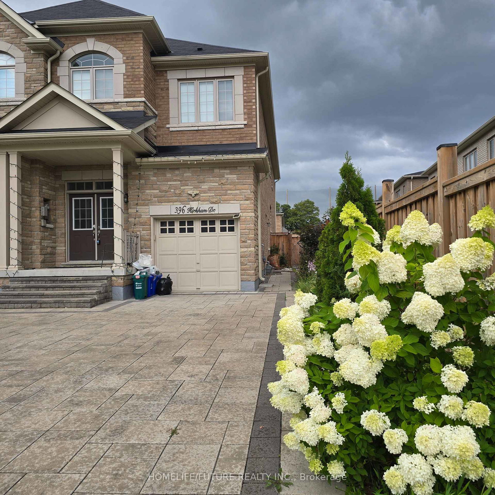 396-kirkham-drive-markham-ontario-n13680124