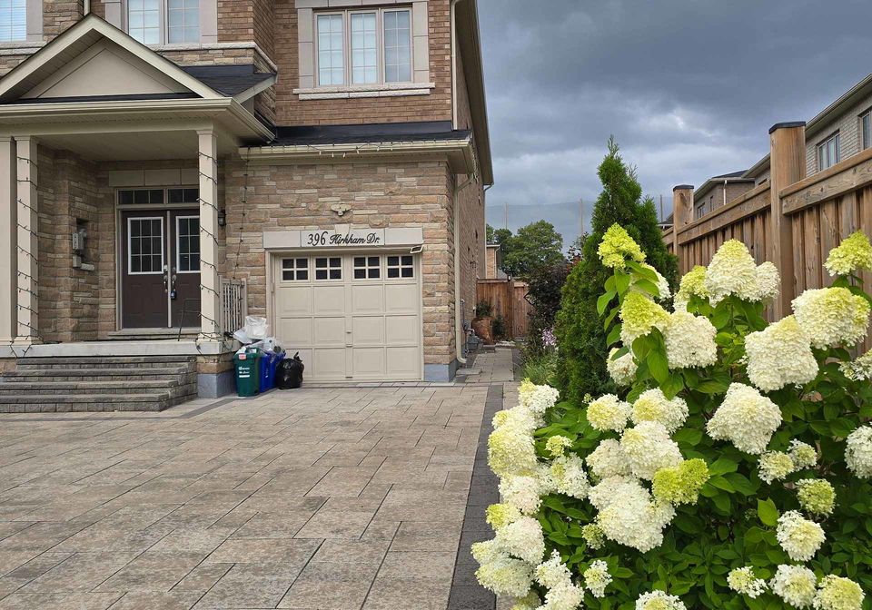 396-kirkham-drive-markham-ontario-n13680124