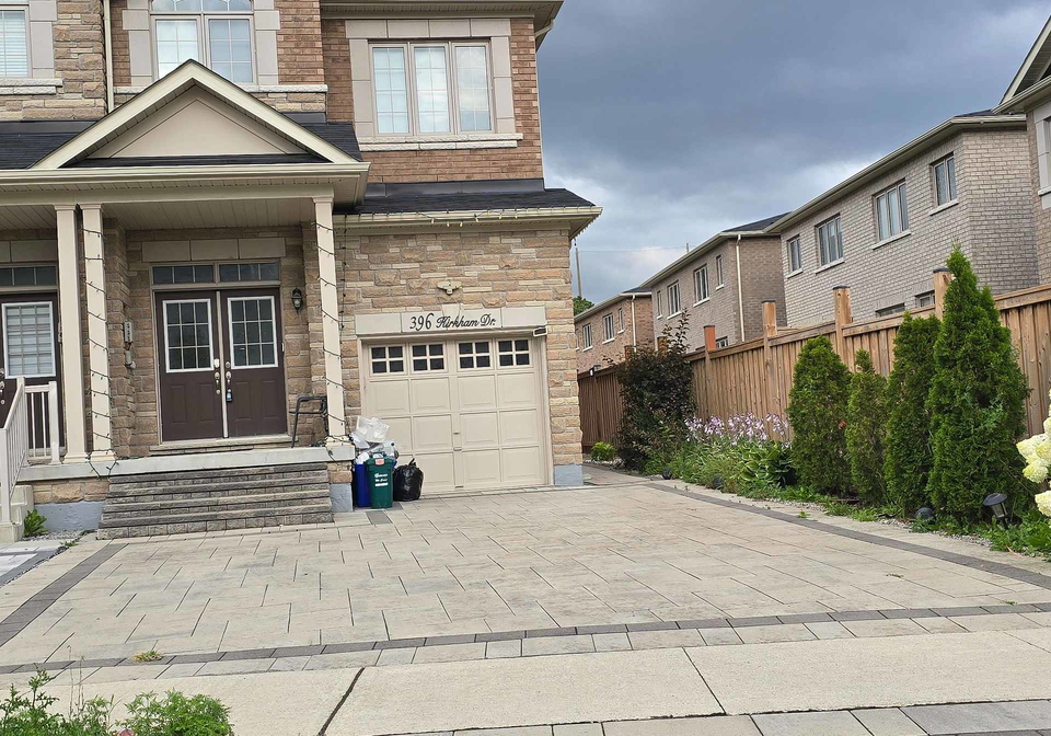396-kirkham-drive-markham-ontario-n13680124