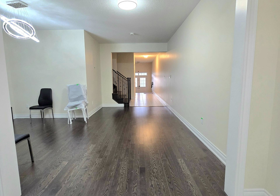 396-kirkham-drive-markham-ontario-n13680124