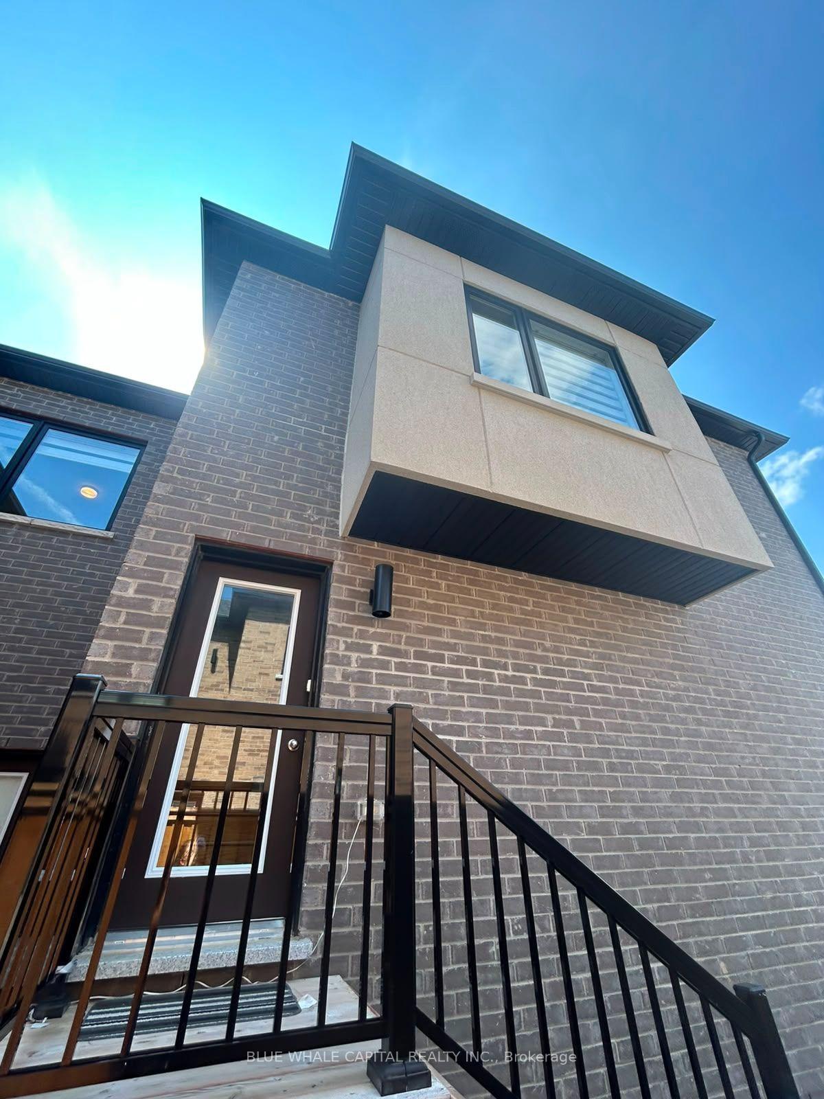 60-rustle-woods-avenue-markham-ontario-n13680146