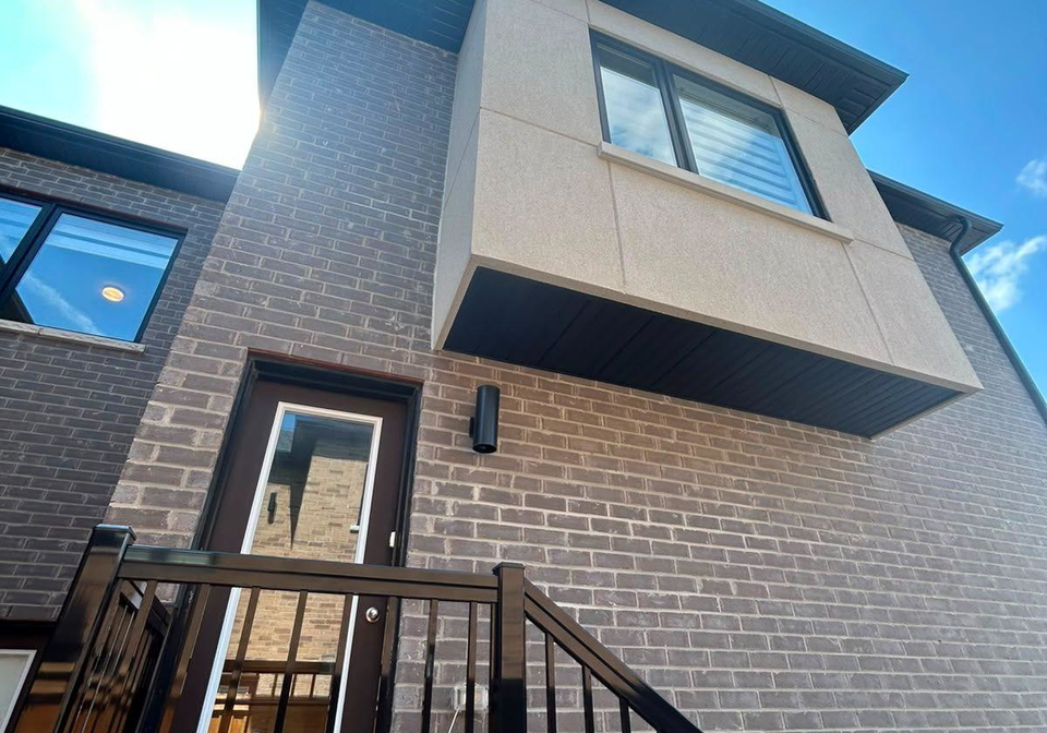 60-rustle-woods-avenue-markham-ontario-n13680146