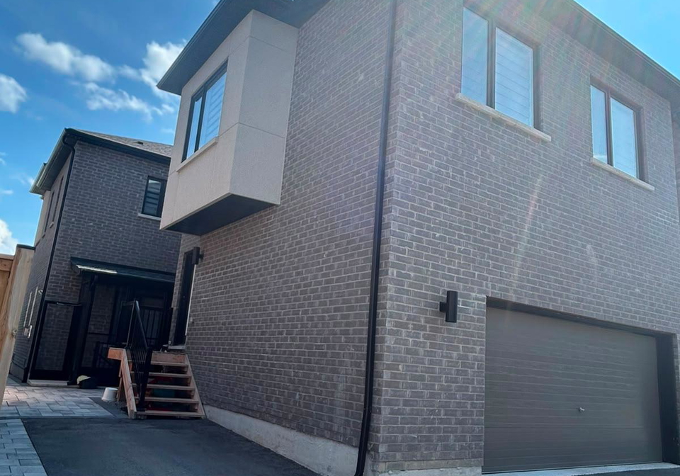 60-rustle-woods-avenue-markham-ontario-n13680146