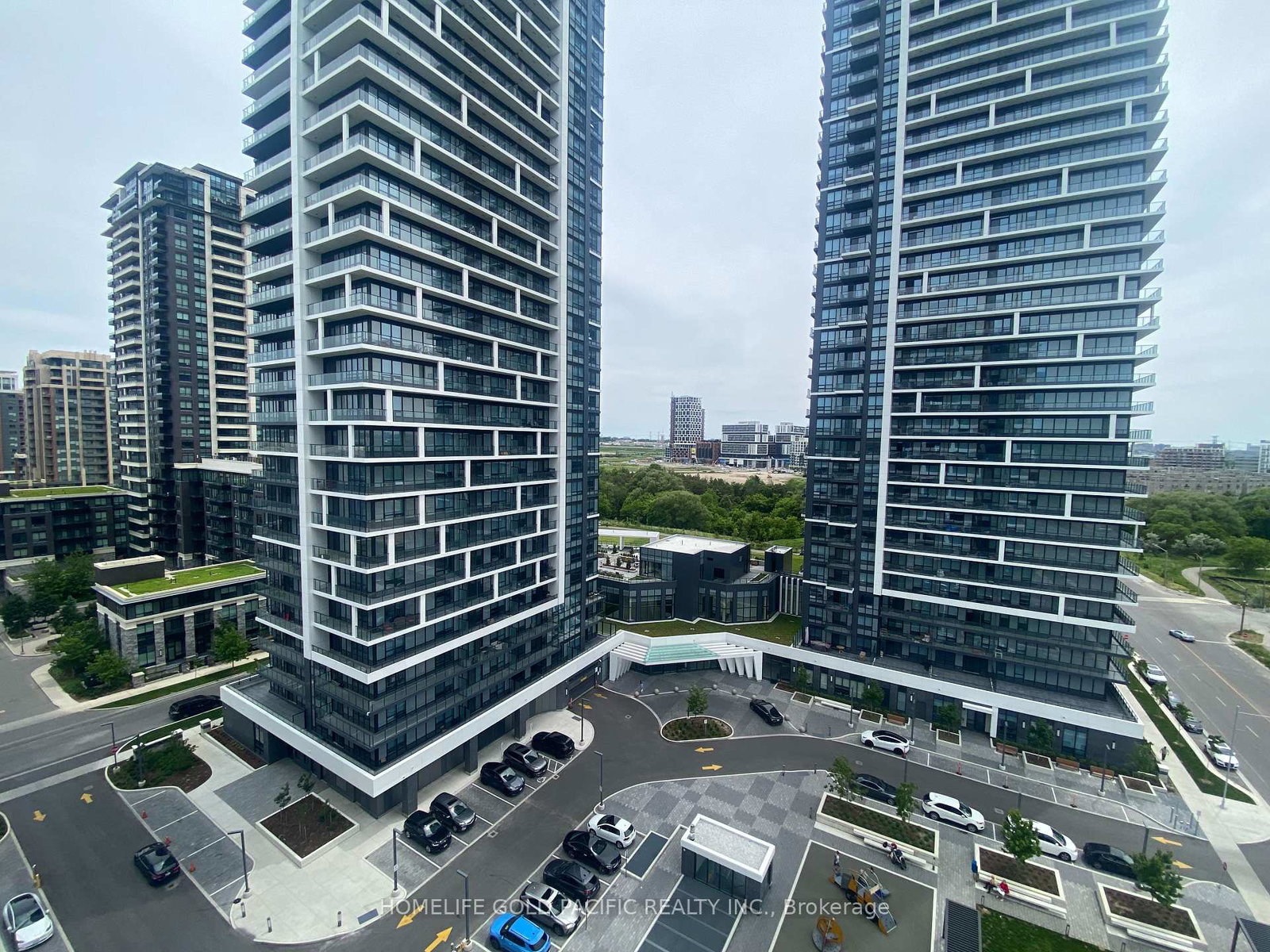 38-water-walk-drive-markham-ontario-n13680170