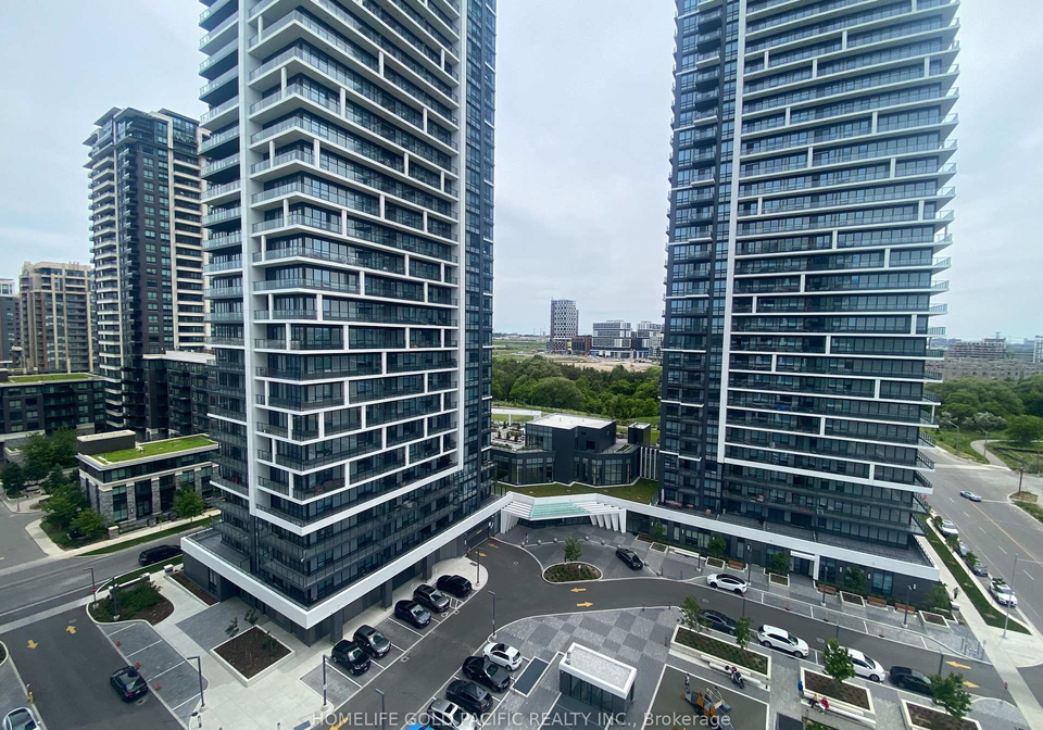 38-water-walk-drive-markham-ontario-n13680170