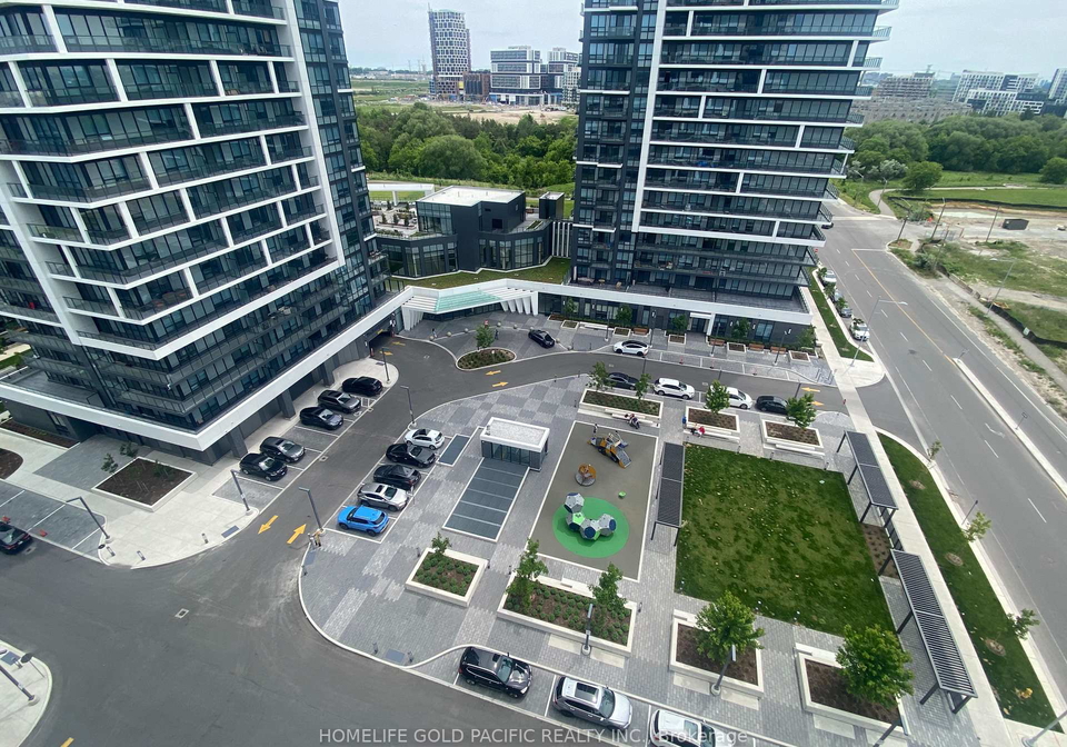 38-water-walk-drive-markham-ontario-n13680170