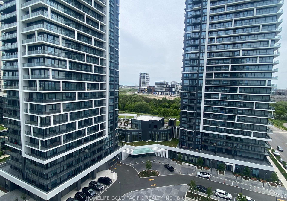 38-water-walk-drive-markham-ontario-n13680170