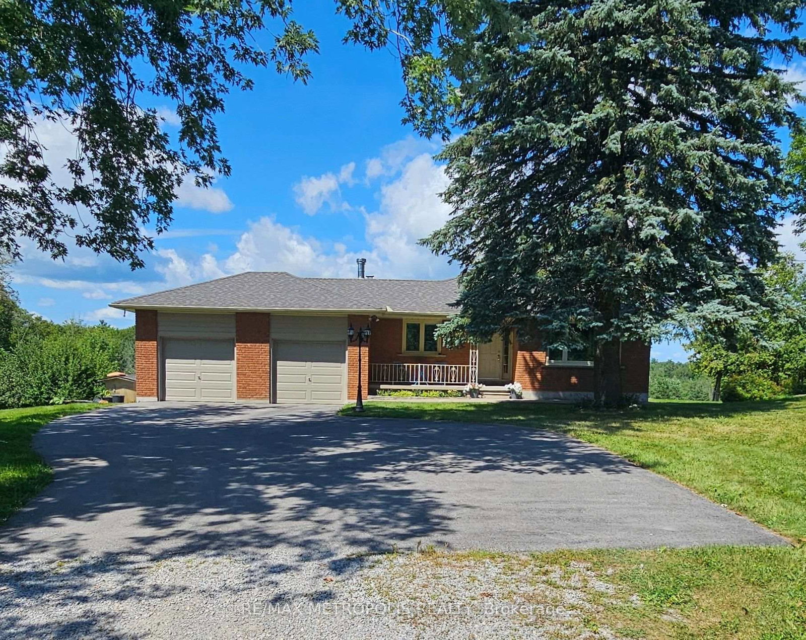 6370-hillsdale-drive-whitchurch-stouffville-ontario-n13680236