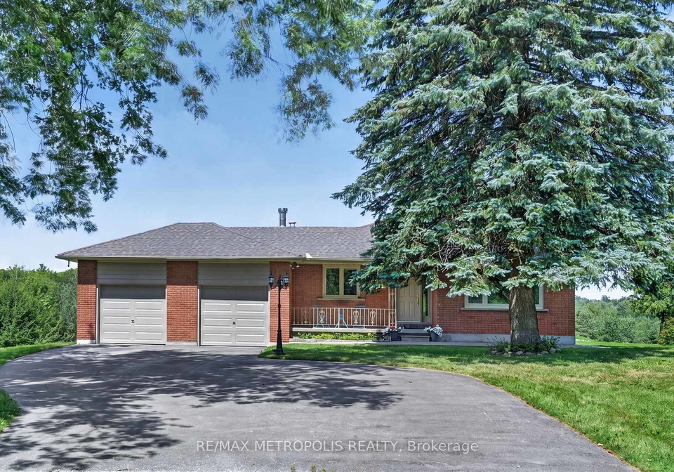 6370-hillsdale-drive-whitchurch-stouffville-ontario-n13680236