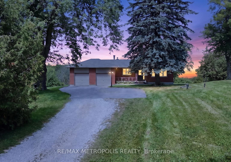 6370-hillsdale-drive-whitchurch-stouffville-ontario-n13680236