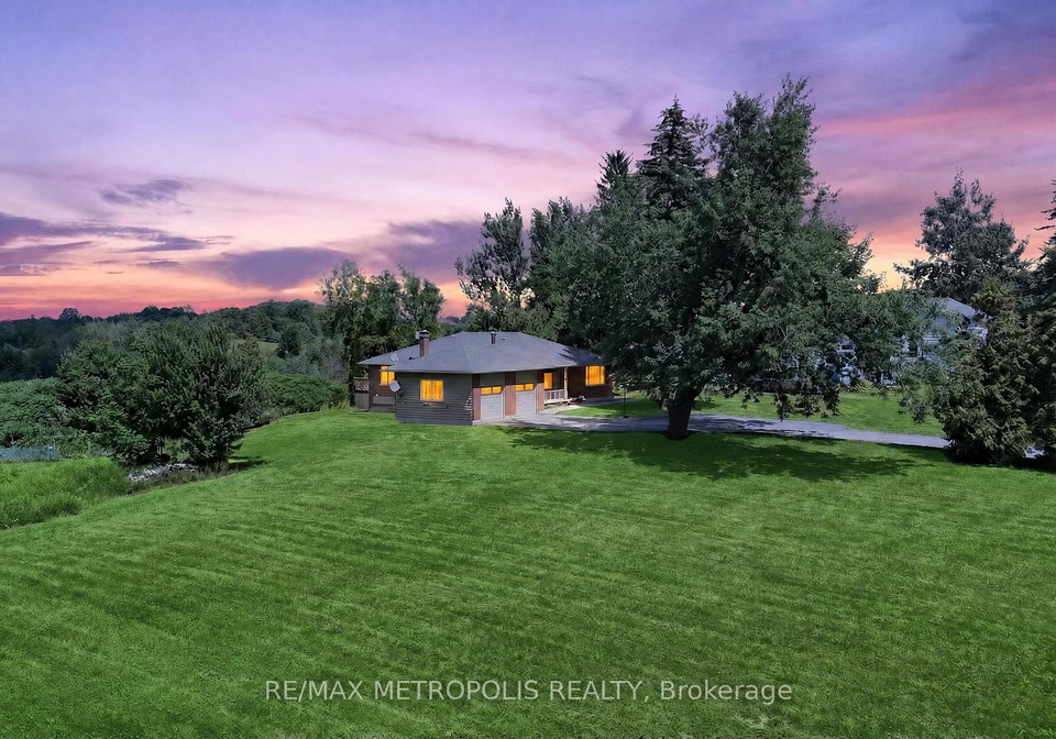 6370-hillsdale-drive-whitchurch-stouffville-ontario-n13680236