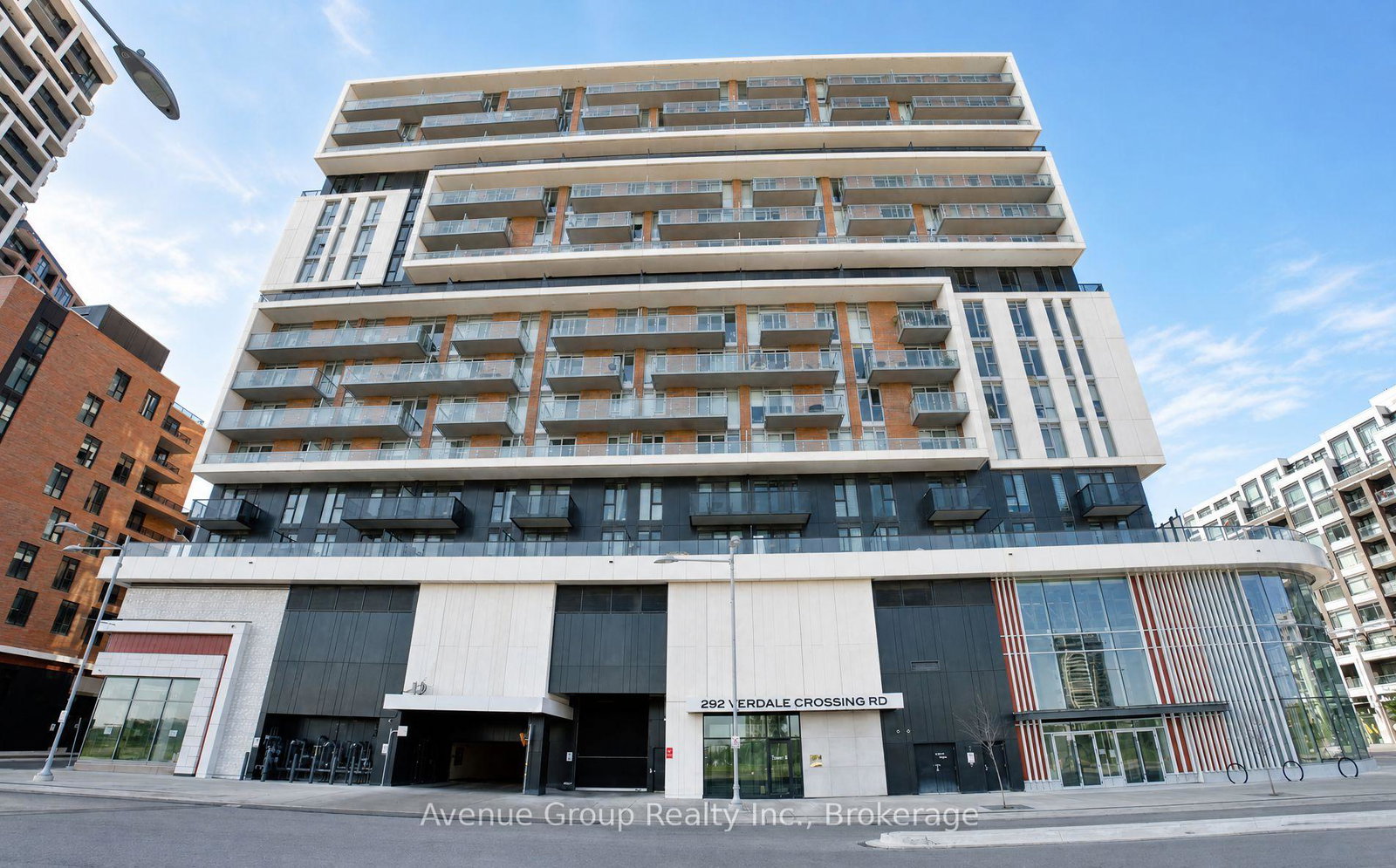 292-verdale-crossing-markham-ontario-n13680352