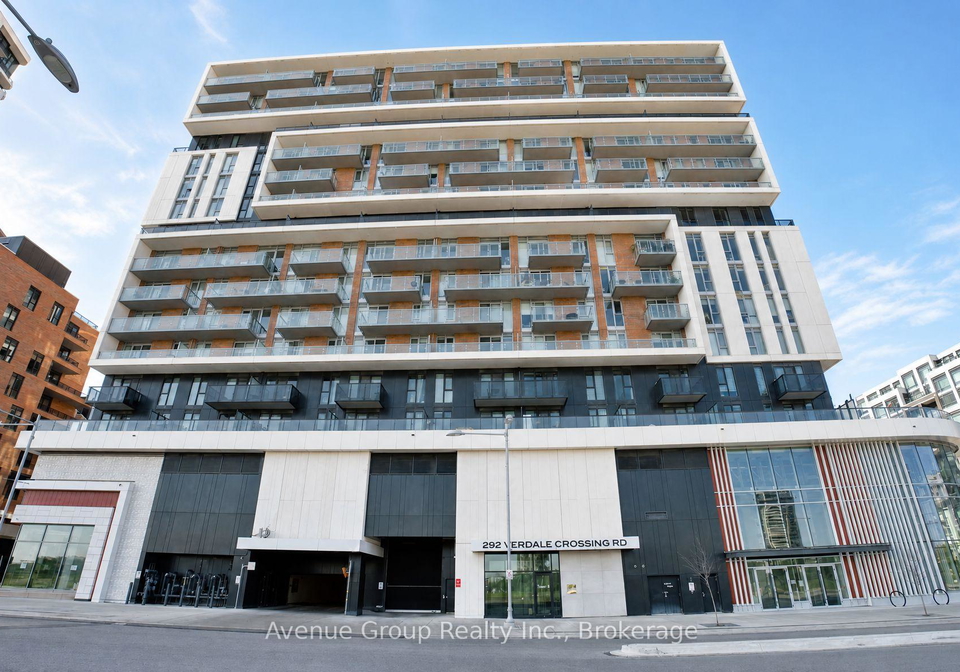292-verdale-crossing-markham-ontario-n13680352