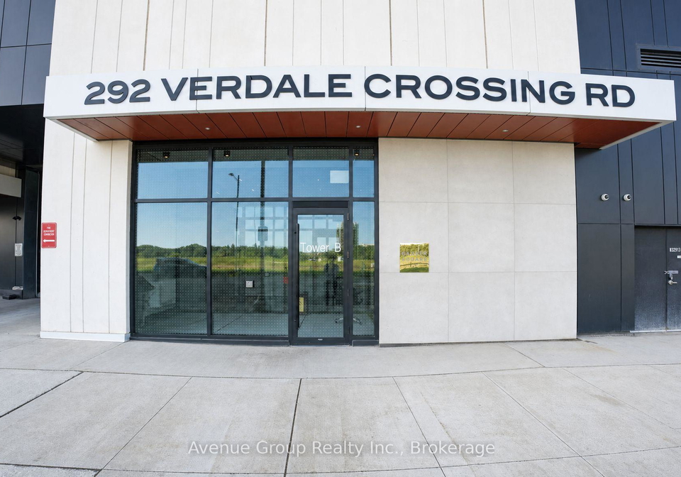292-verdale-crossing-markham-ontario-n13680352