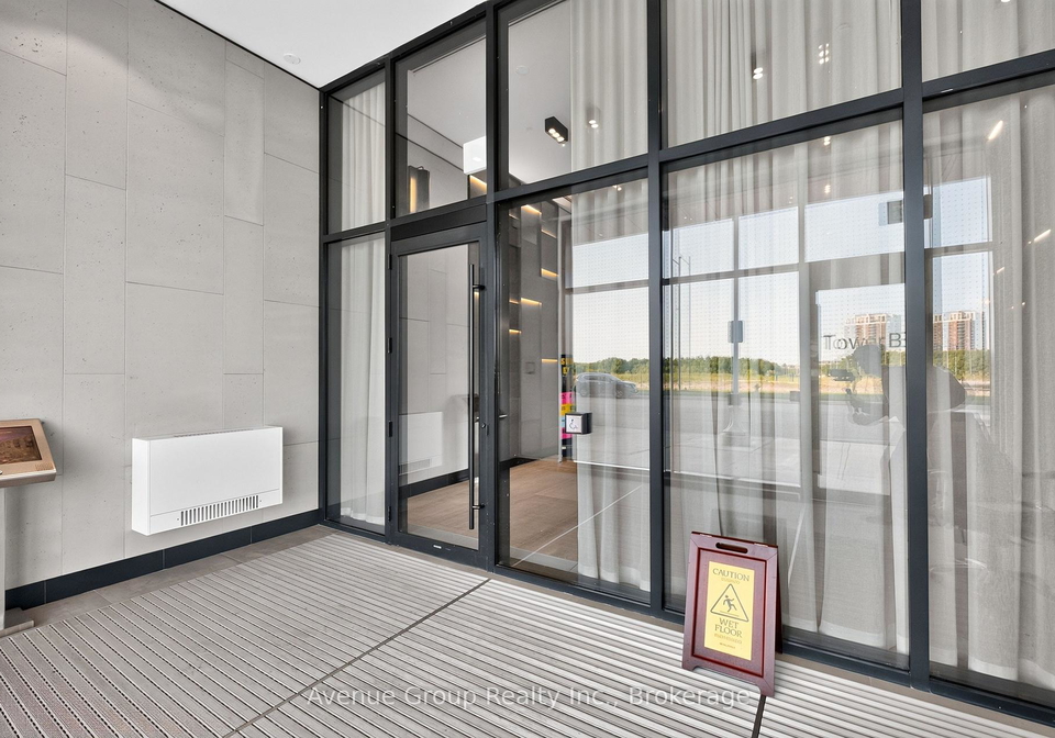 292-verdale-crossing-markham-ontario-n13680352