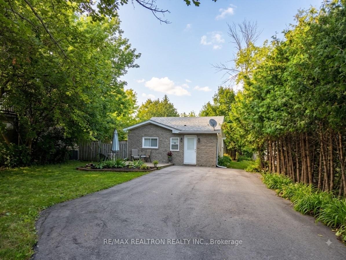 782-churchill-lane-georgina-ontario-n13680354