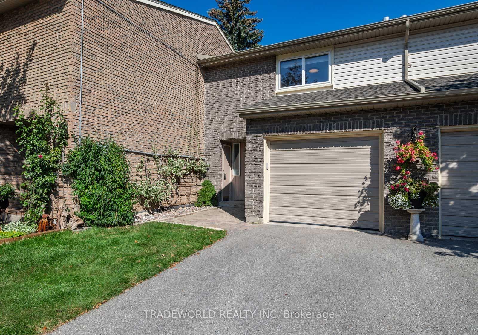60-camelot-way-markham-ontario-n13680362