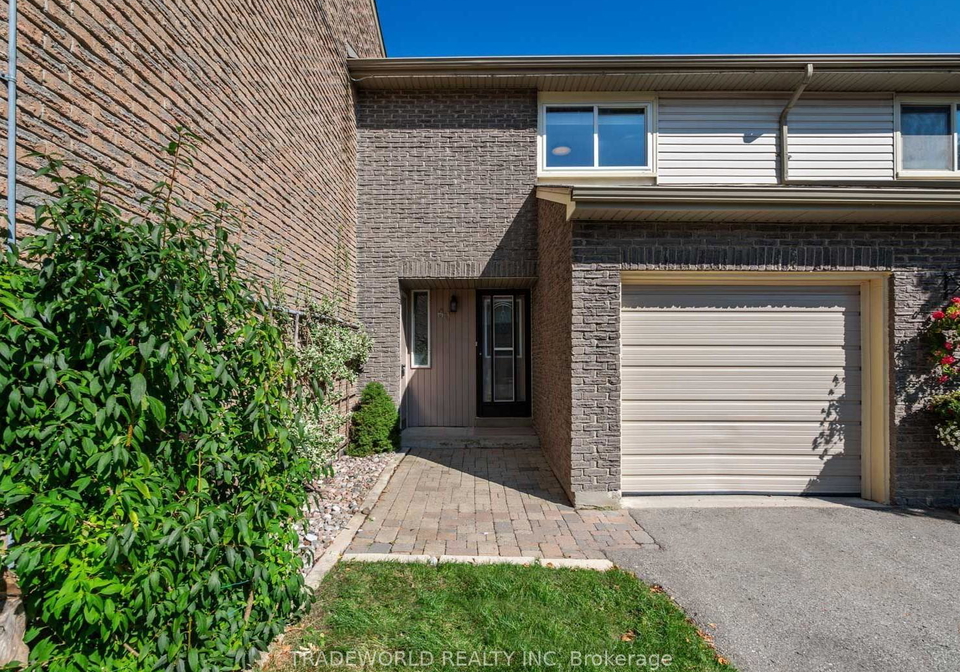 60-camelot-way-markham-ontario-n13680362