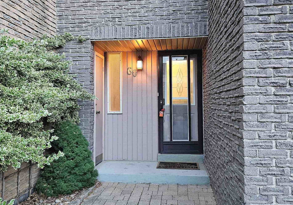 60-camelot-way-markham-ontario-n13680362