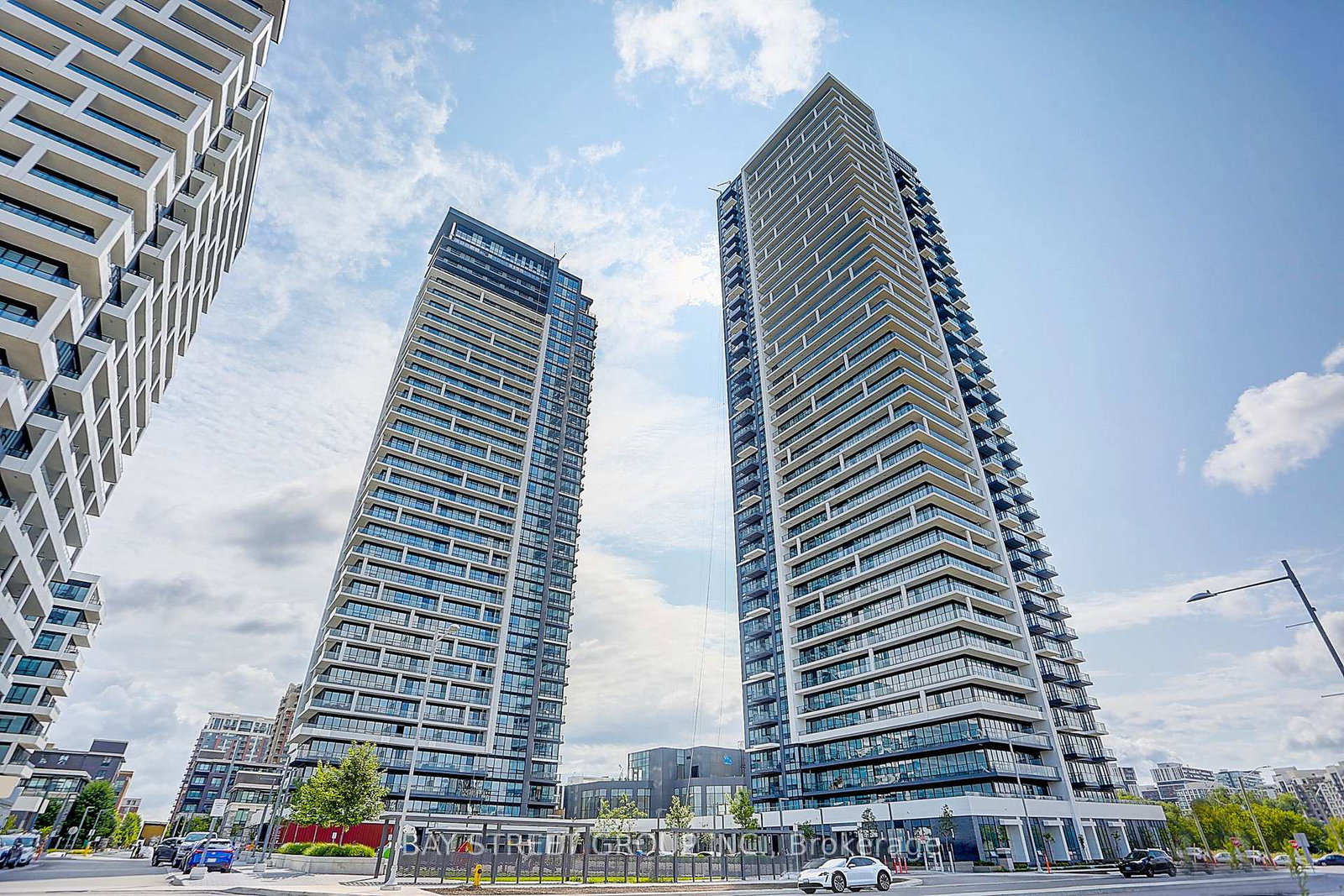 8-water-walk-drive-markham-ontario-n13680398
