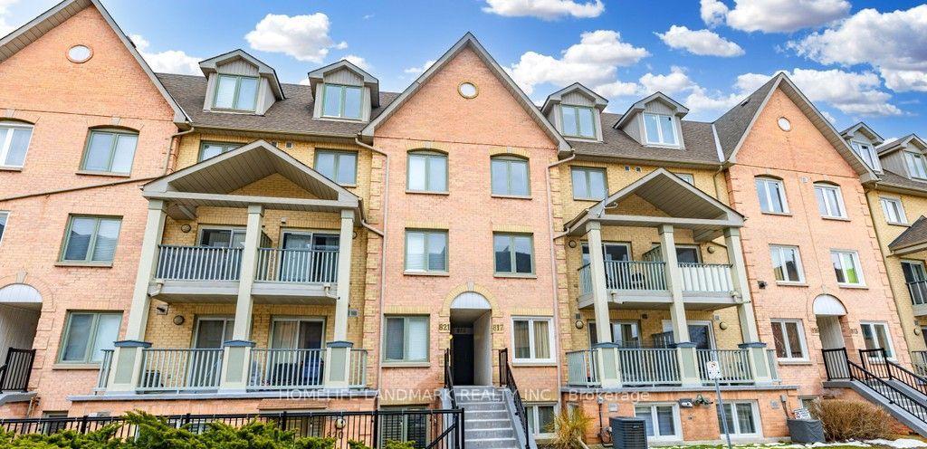 75-weldrick-road-e-richmond-hill-ontario-n13680400
