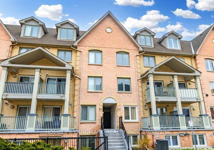 75-weldrick-road-e-richmond-hill-ontario-n13680400