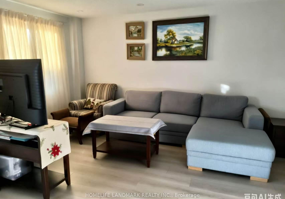 75-weldrick-road-e-richmond-hill-ontario-n13680400