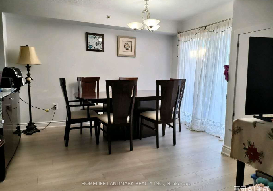 75-weldrick-road-e-richmond-hill-ontario-n13680400