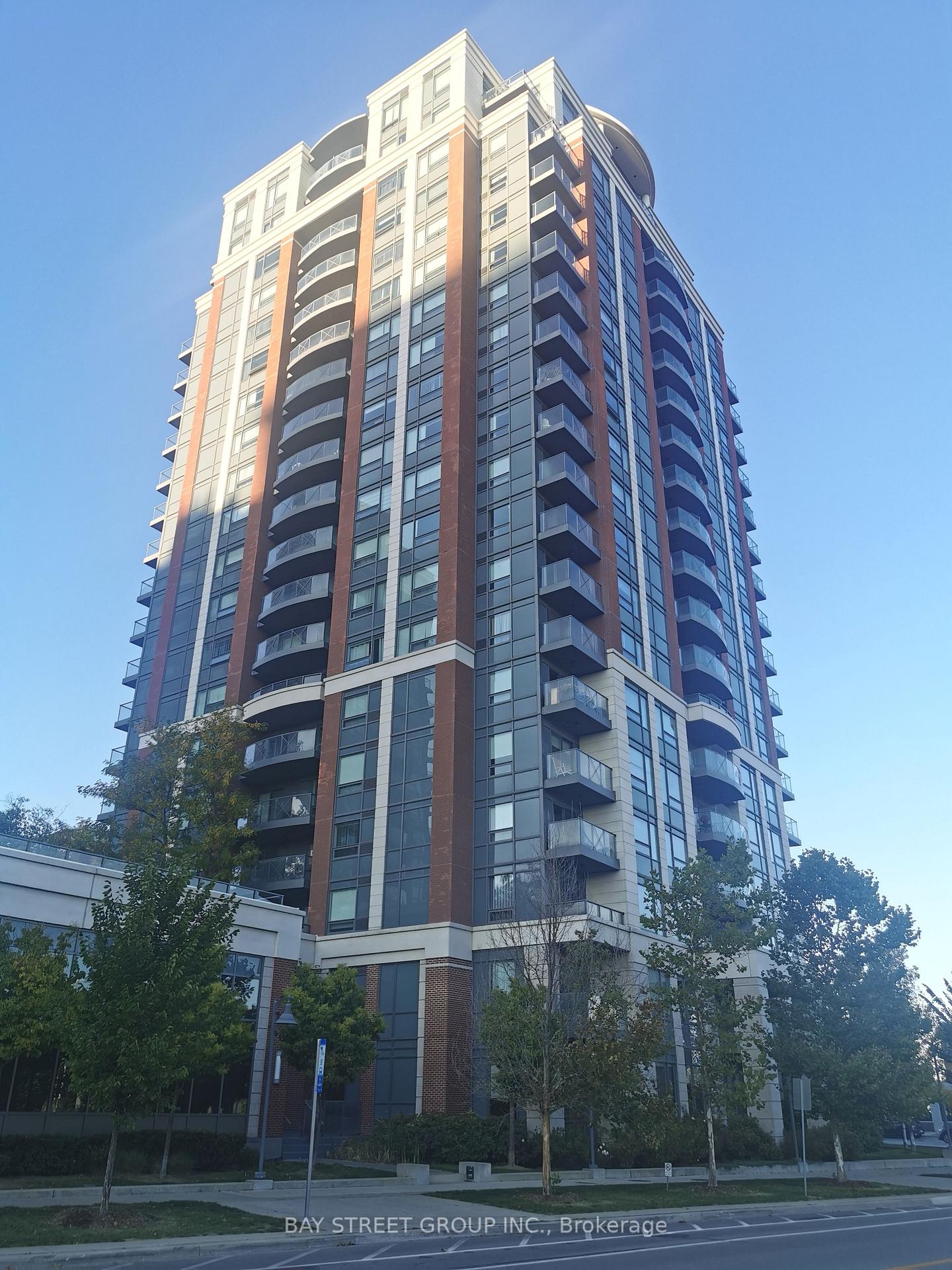 8200-birchmount-road-markham-ontario-n13680414